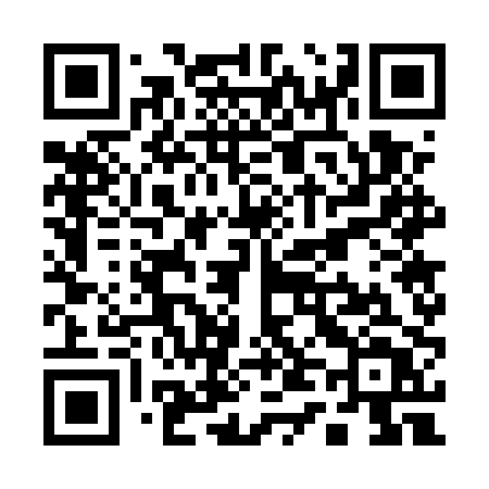 QR code for Q475PT