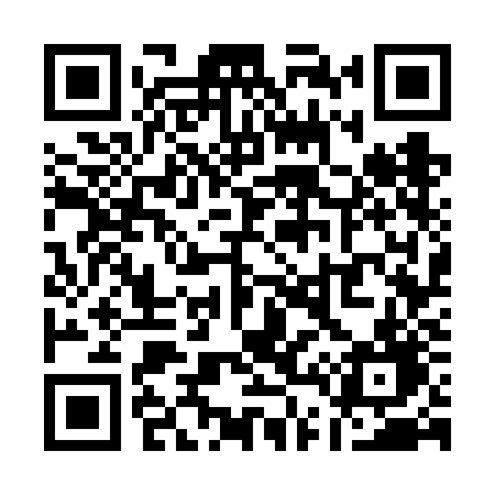 QR code for Q476JD