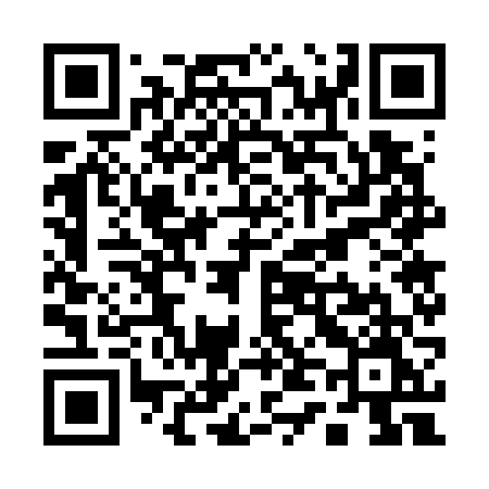 QR code for Q4776M