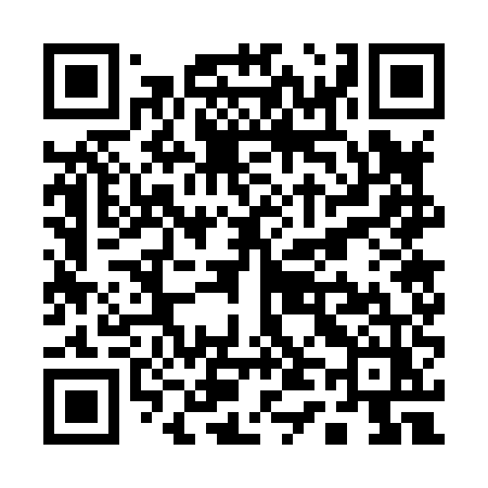 QR code for Q4785Z
