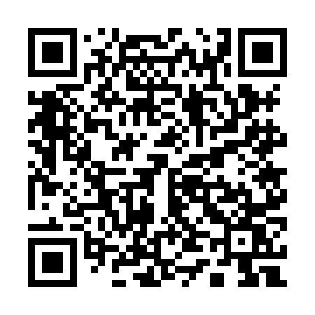 QR code for Q478NW