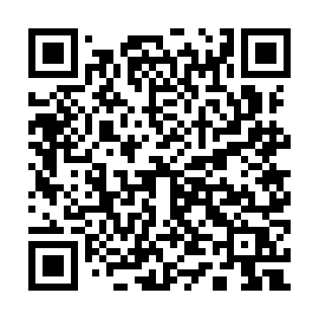 QR code for Q479NP