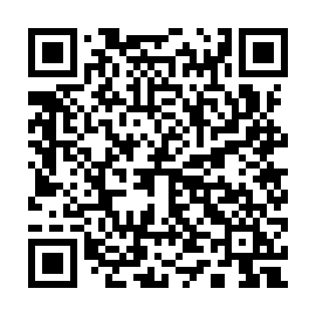 QR code for Q479VI