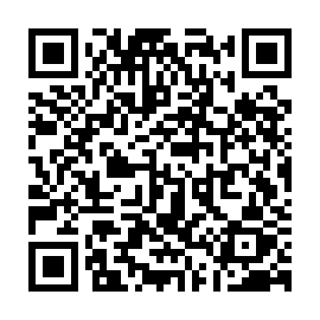 QR code for Q47AKZ