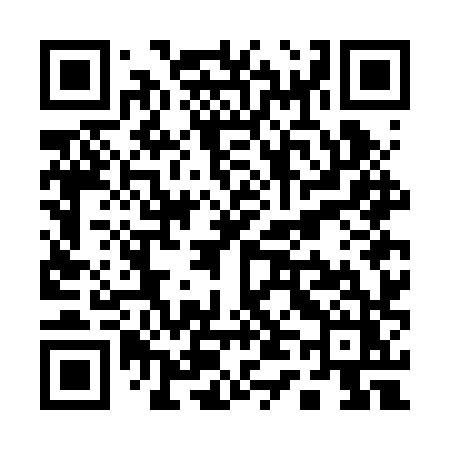 QR code for Q47BXZ