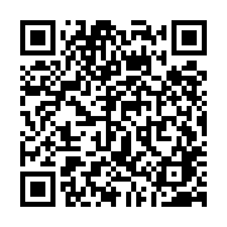 QR code for Q47EHC