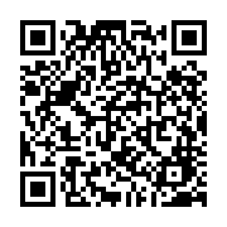 QR code for Q47QND