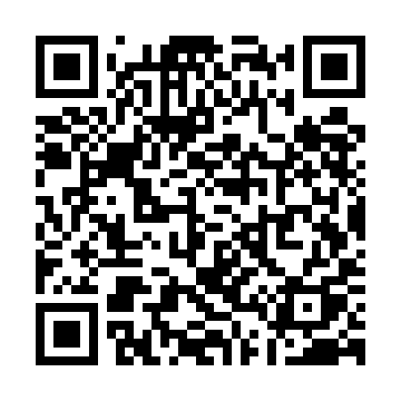 QR code for Q47UIQ