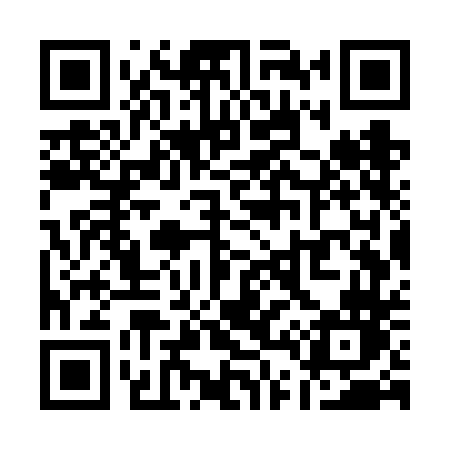 QR code for Q47VDN