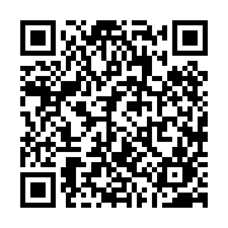 QR code for Q480AN