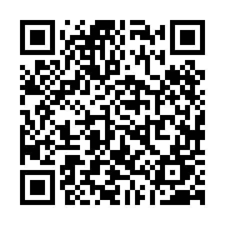 QR code for Q480ET