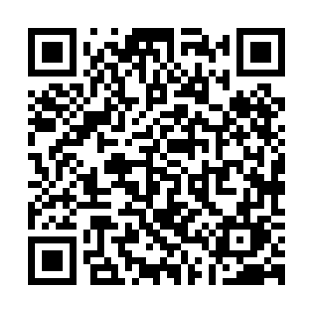 QR code for Q480GL