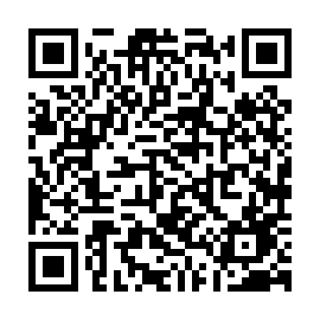 QR code for Q480PD