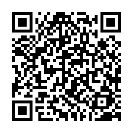 QR code for Q4812J
