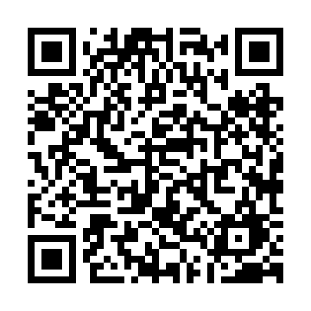 QR code for Q482CG