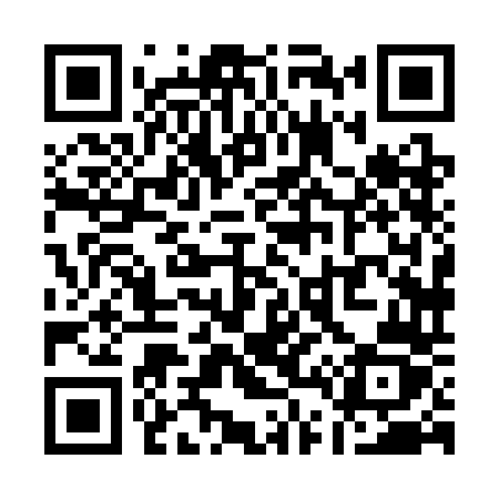 QR code for Q483DZ