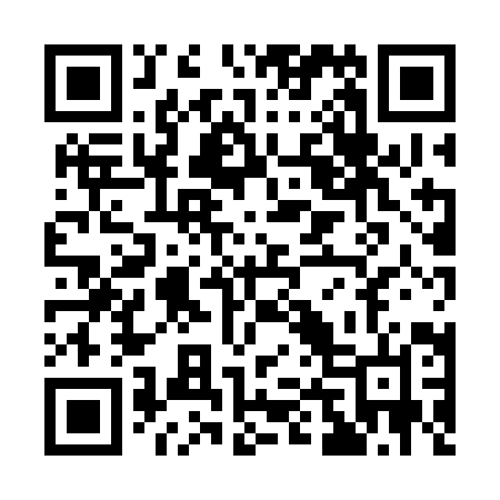 QR code for Q483IN