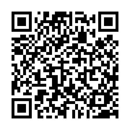 QR code for Q4841O
