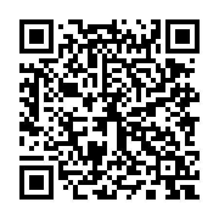 QR code for Q484KV