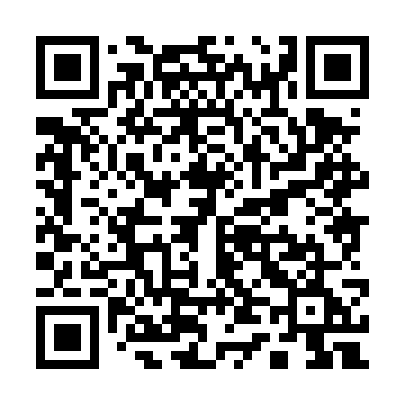 QR code for Q484WE