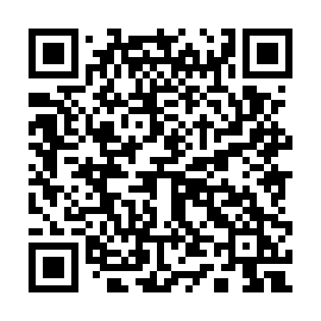 QR code for Q485PK