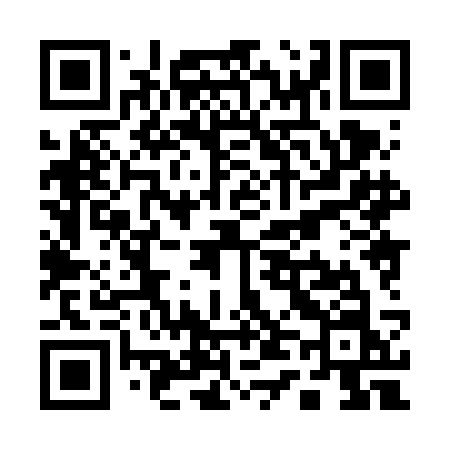 QR code for Q486CN