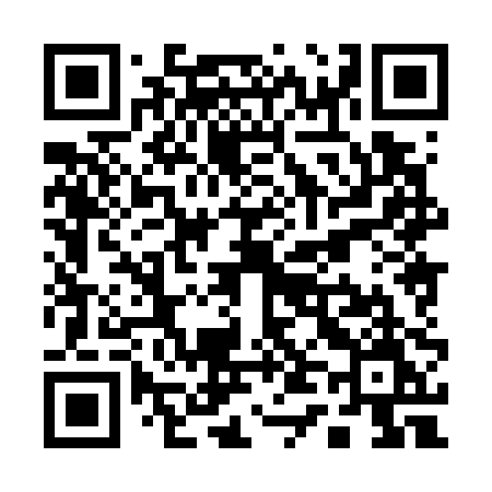 QR code for Q4870M