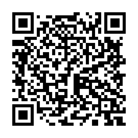 QR code for Q4884R