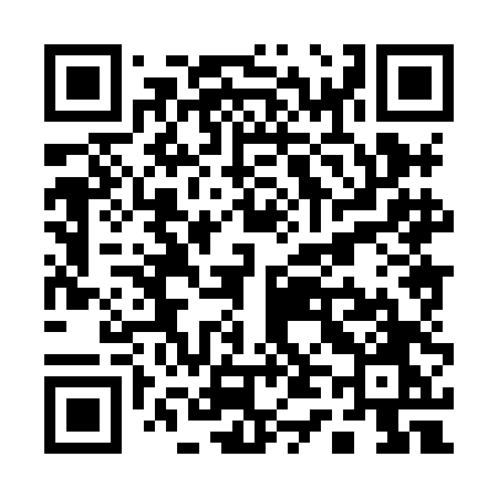 QR code for Q488DO