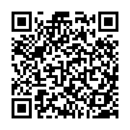 QR code for Q488IH