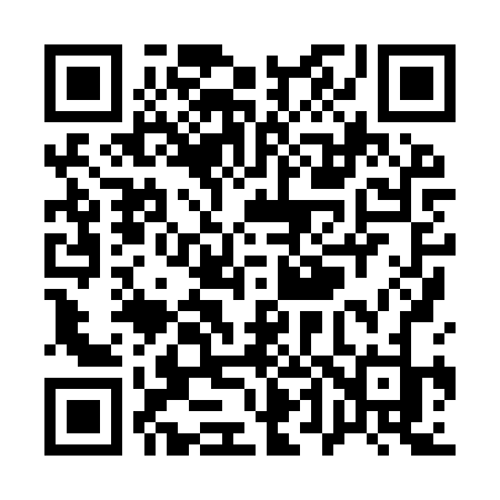 QR code for Q489RJ