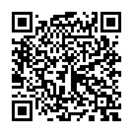 QR code for Q48AUT