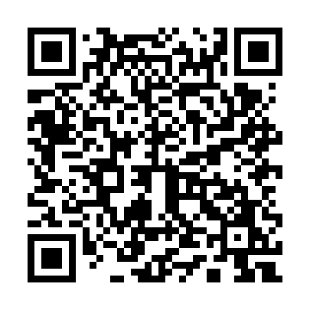 QR code for Q48FUO