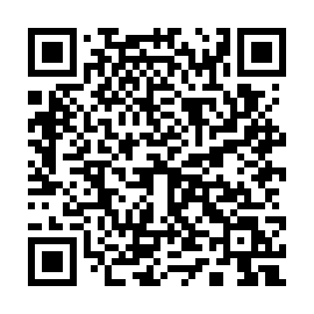QR code for Q48GWL