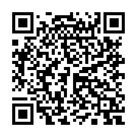 QR code for Q48HUP