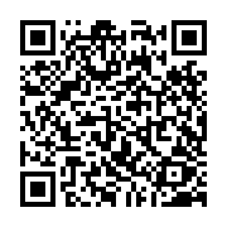 QR code for Q48LJZ