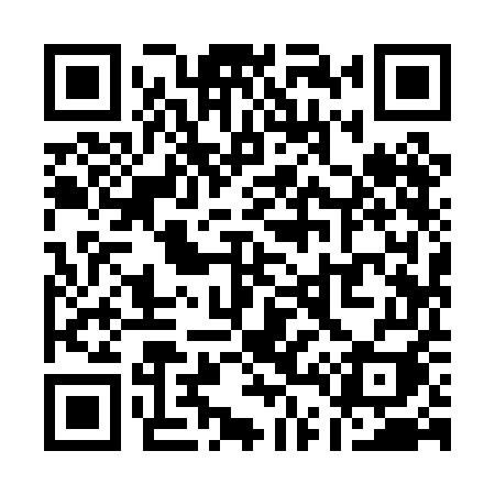 QR code for Q490EI