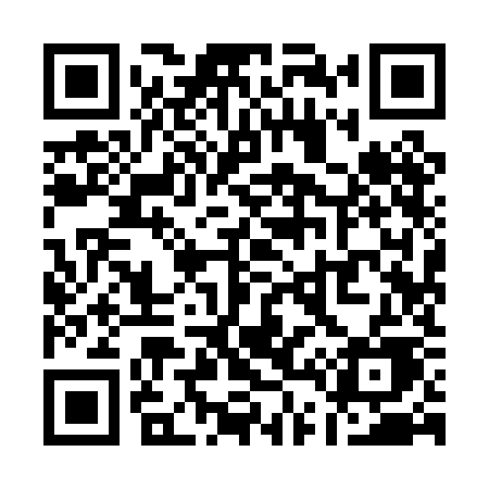 QR code for Q490KE