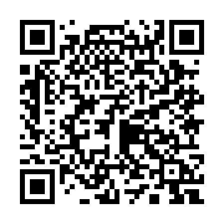 QR code for Q490OA