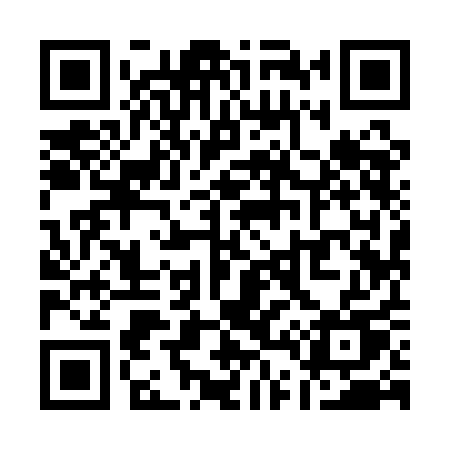 QR code for Q491AU