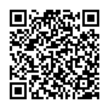 QR code for Q4920R