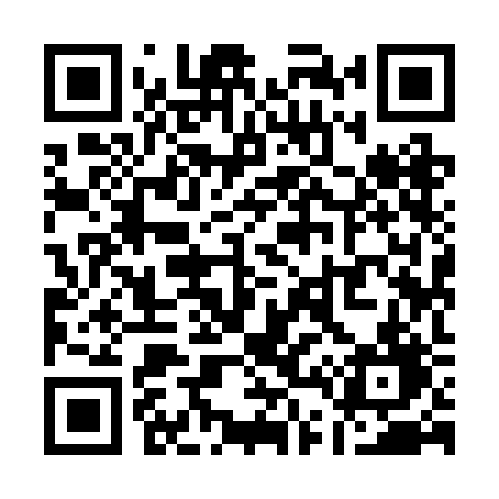 QR code for Q492BD