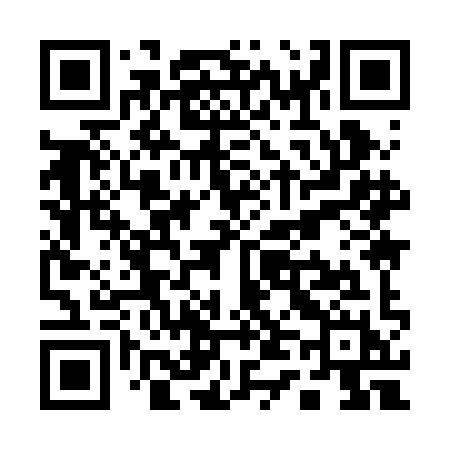 QR code for Q492IH