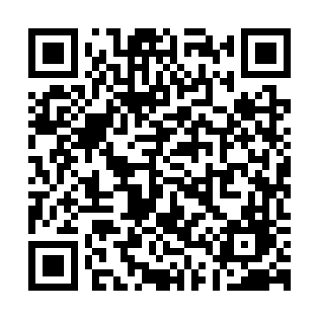 QR code for Q493VD