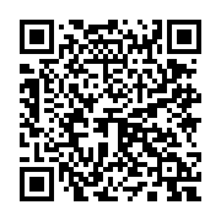 QR code for Q494CD