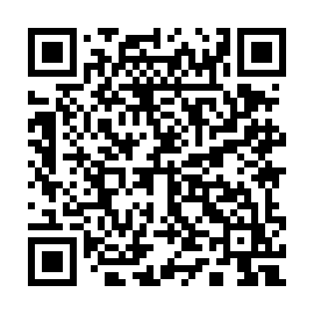 QR code for Q494IZ