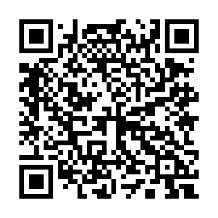 QR code for Q494JF