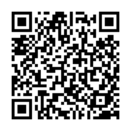 QR code for Q494YH