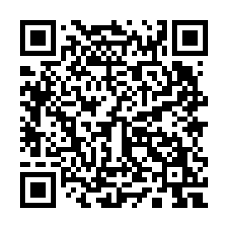QR code for Q4965O