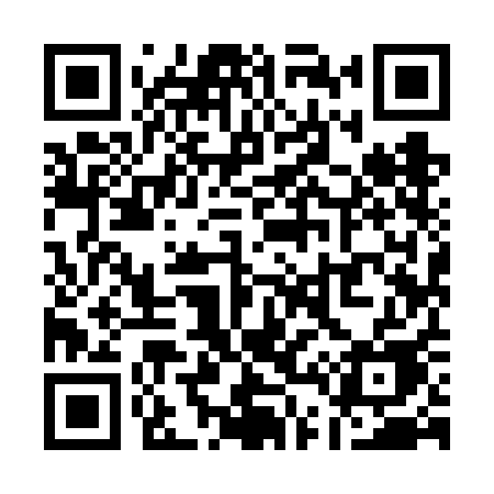 QR code for Q496AE